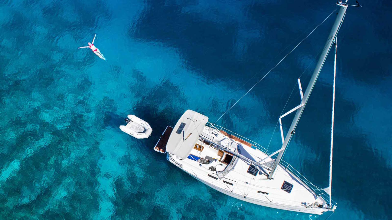 Rhodes experinces sailing Trip Katsa 3